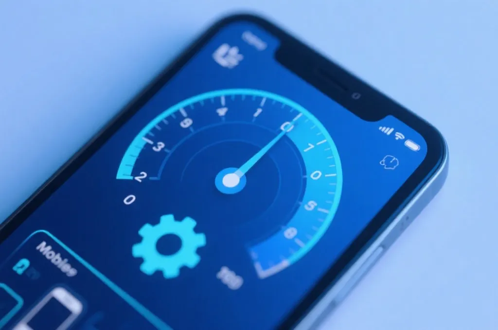 旧款手机也流畅：MK体育App低配机型优化与设置指南